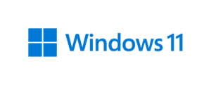 Windows 11 Logo